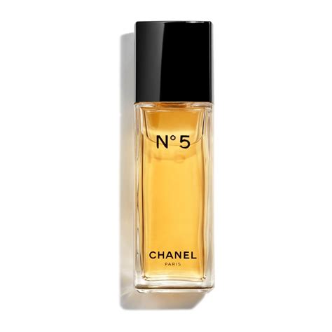 chanel n.5 recharge-refill 50ml|Chanel perfume refill spray.